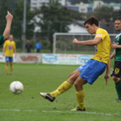 DSV - Ems   2012 235_jpg-1371457389