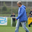 DSV - Ems   2012 240_jpg-1371457393