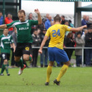 DSV - Ems   2012 274_jpg-1371457401