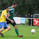 DSV - Ems   2012 279_jpg-1371457406