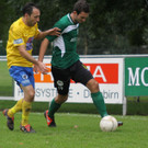 DSV - Ems   2012 284_jpg-1371457410