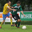 DSV - Ems   2012 285_jpg-1371457415