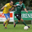 DSV - Ems   2012 286_jpg-1371457420