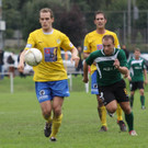 DSV - Ems   2012 314_jpg-1371457425