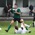 DSV - Ems   2012 323_jpg-1371457429
