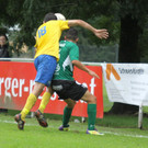 DSV - Ems   2012 368_jpg-1371457442