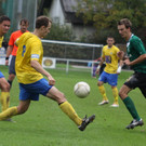DSV - Ems   2012 375_jpg-1371457445