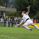DSV - Ems   2012 378_jpg-1371457450