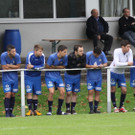 DSV - Ems   2012 379_jpg-1371457455