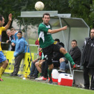 DSV - Ems   2012 381_jpg-1371457459