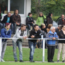 DSV - Ems   2012 394_jpg-1371457464