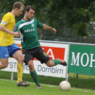 DSV - Ems   2012 429_jpg-1371457478