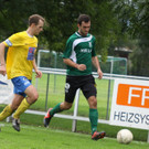 DSV - Ems   2012 428_jpg-1371457483