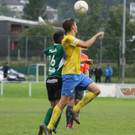 DSV - Ems   2012 403_jpg-1371457487