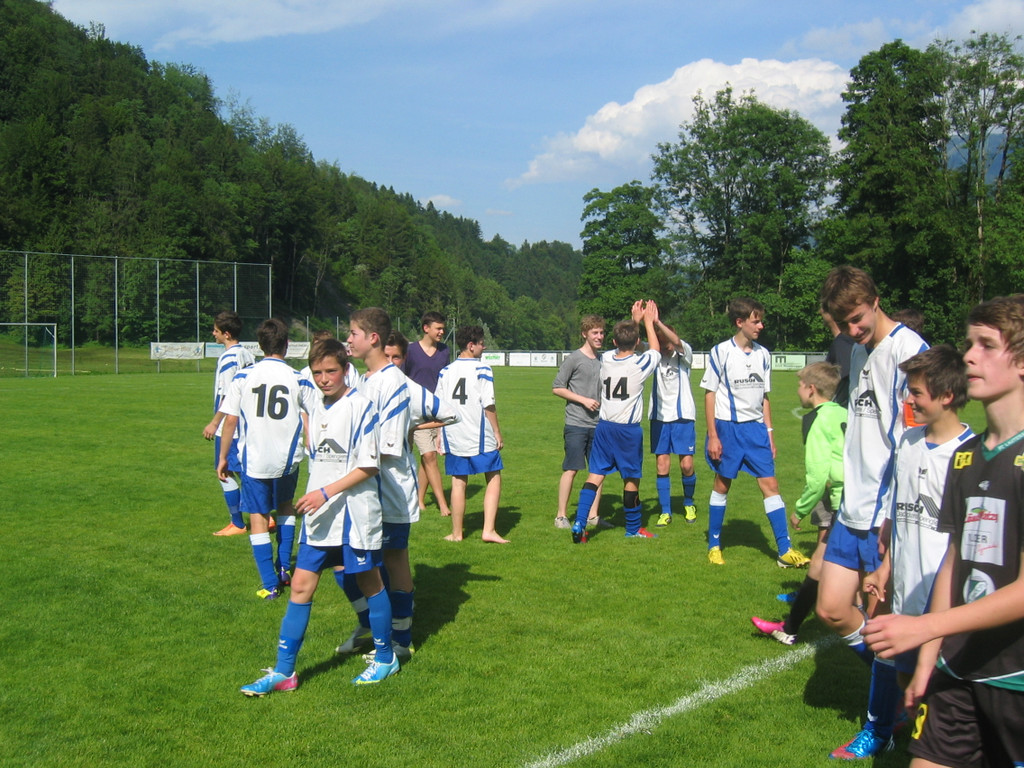 IMG_0657_JPG-1371457144