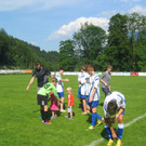 IMG_0658_JPG-1371457183