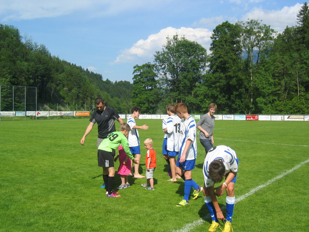 IMG_0658_JPG-1371457183