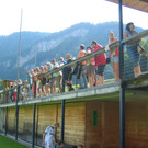 IMG_0659_JPG-1371457214