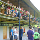 IMG_0660_JPG-1371457249