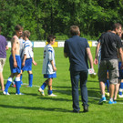 IMG_0661_JPG-1371457292