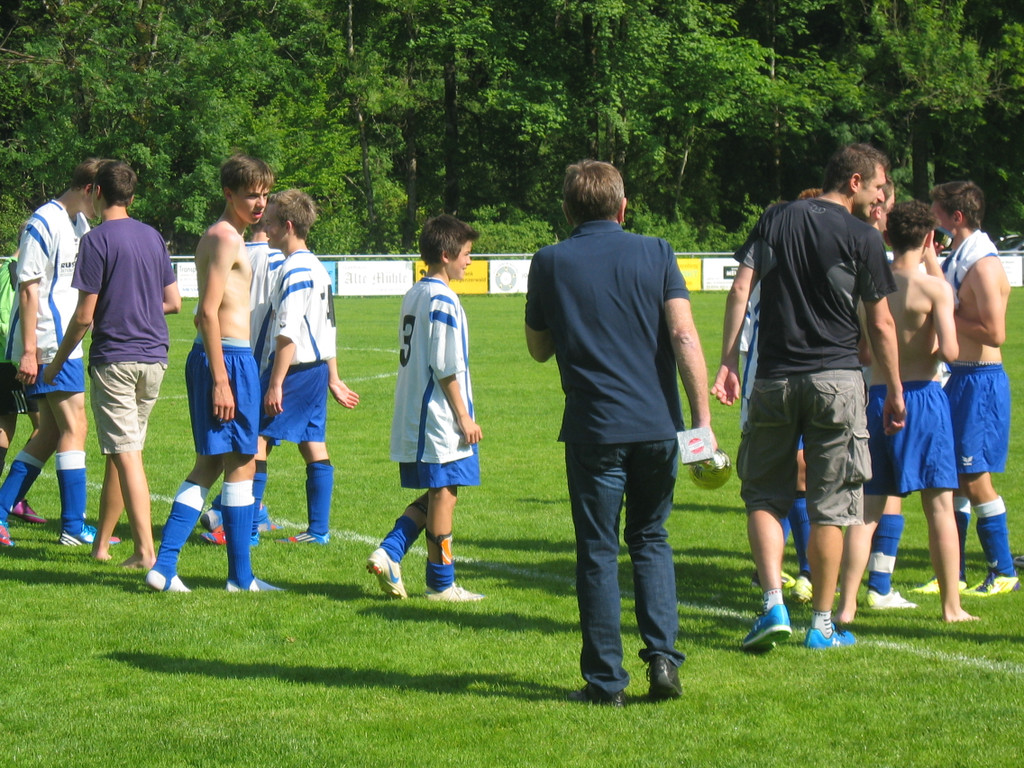 IMG_0661_JPG-1371457292