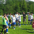 IMG_0662_JPG-1371457341