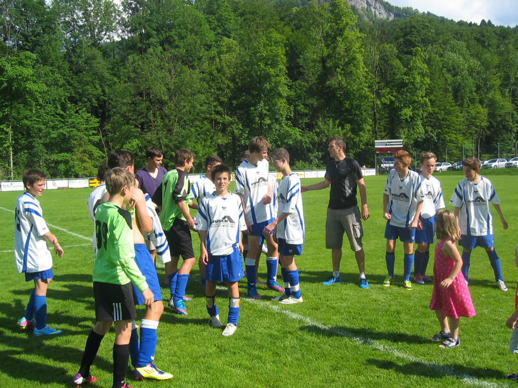 IMG_0662_JPG-1371457341