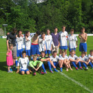 IMG_0663_JPG-1371457391