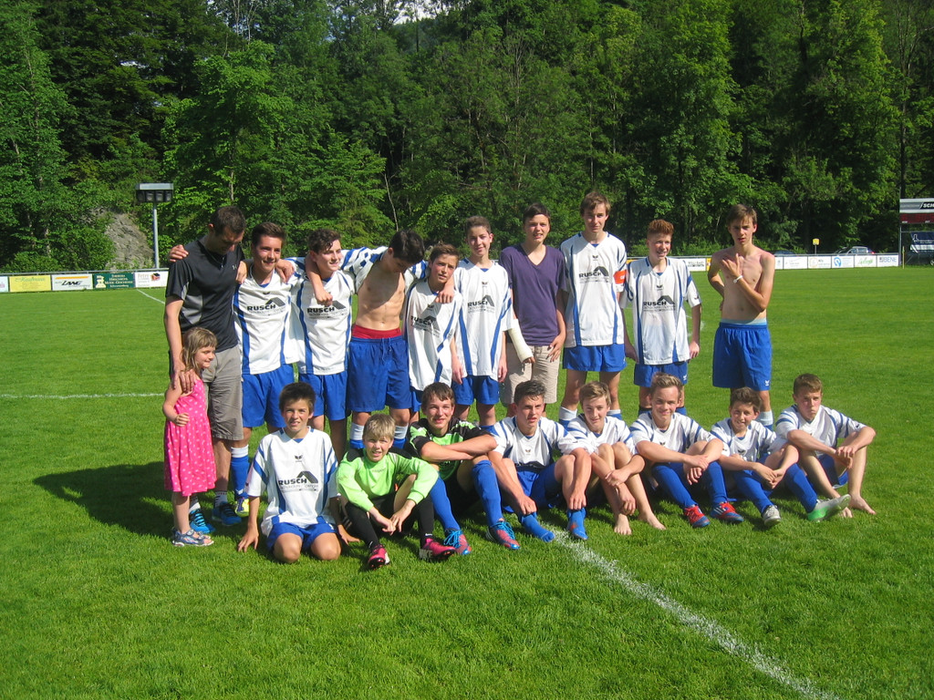 IMG_0663_JPG-1371457391