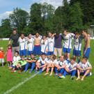 IMG_0664_JPG-1371457437