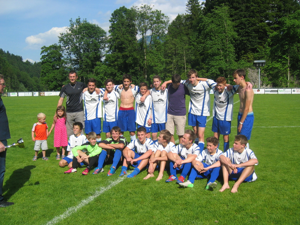 IMG_0664_JPG-1371457437