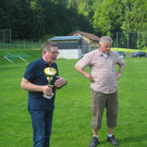 IMG_0665_JPG-1371457476