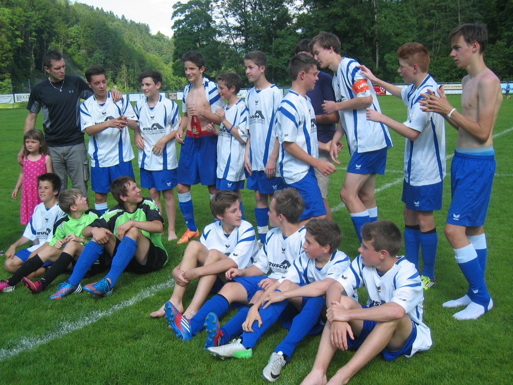 IMG_0666_JPG-1371457516