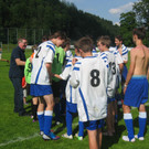 IMG_0669_JPG-1371457624