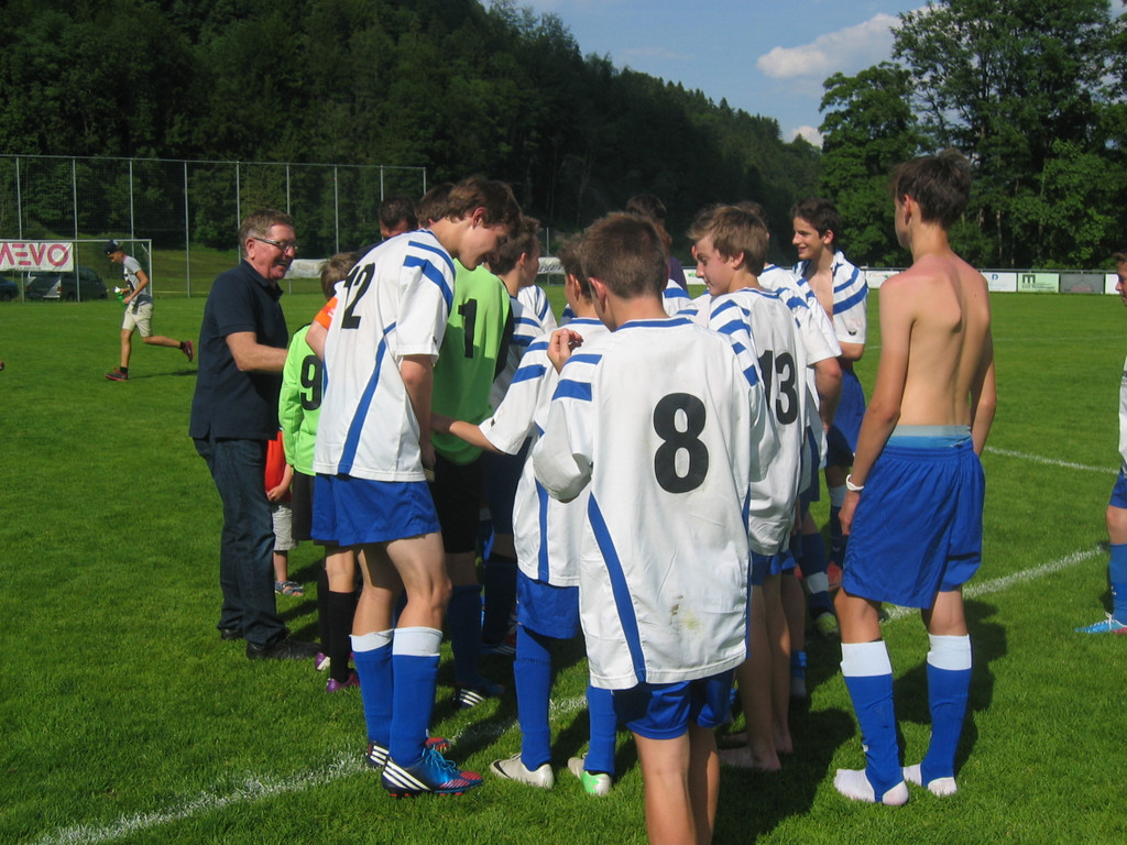 IMG_0669_JPG-1371457624