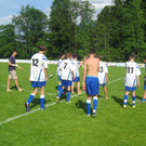 IMG_0670_JPG-1371457669