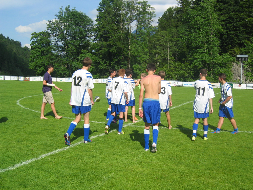 IMG_0670_JPG-1371457669