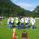 IMG_0671_JPG-1371457709