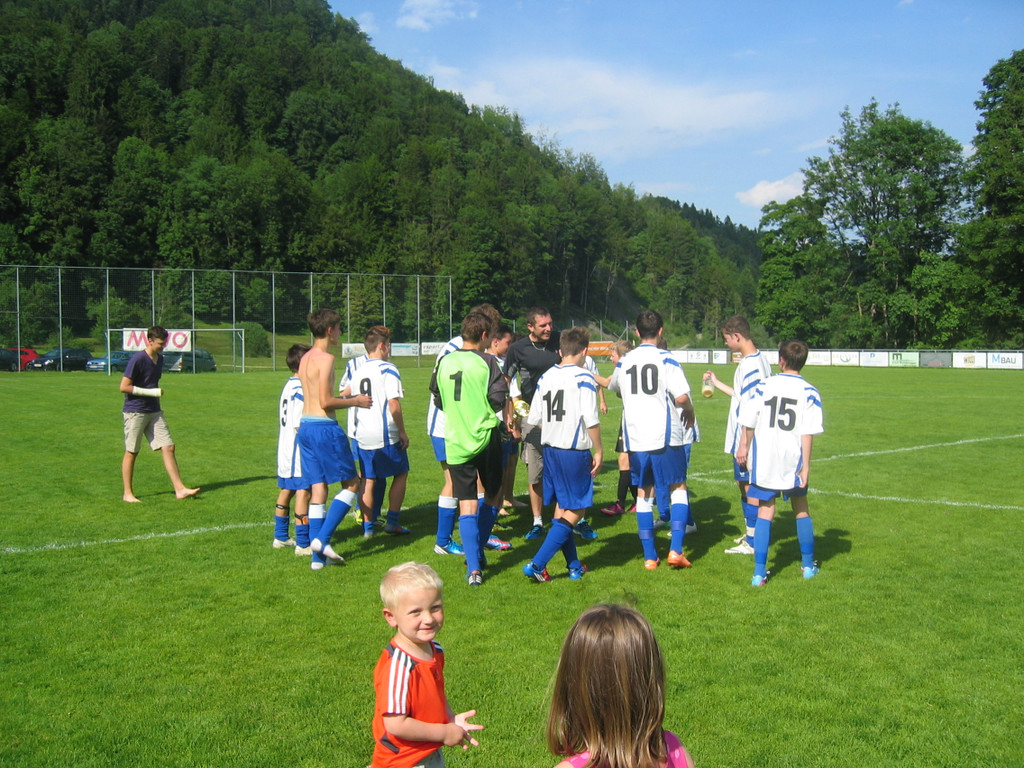 IMG_0671_JPG-1371457709