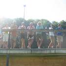 IMG_0672_JPG-1371457732