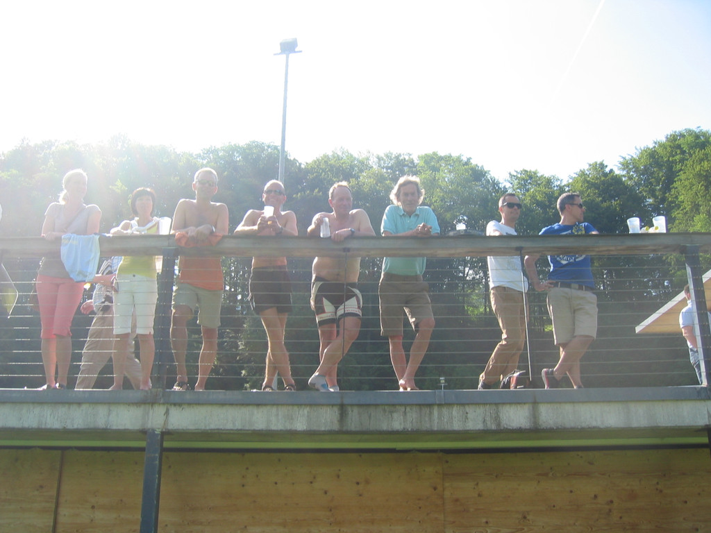IMG_0672_JPG-1371457732