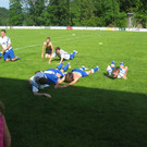 IMG_0673_JPG-1371457770