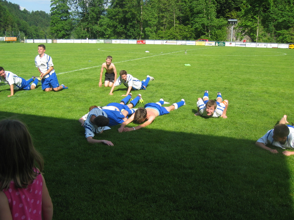 IMG_0673_JPG-1371457770