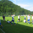 IMG_0674_JPG-1371457807