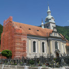 DSC07418.JPG