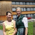 DSC07421.JPG