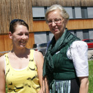 DSC07422.JPG
