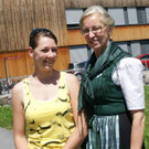 DSC07423.JPG