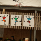DSC07428.JPG