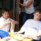 DSC07429.JPG